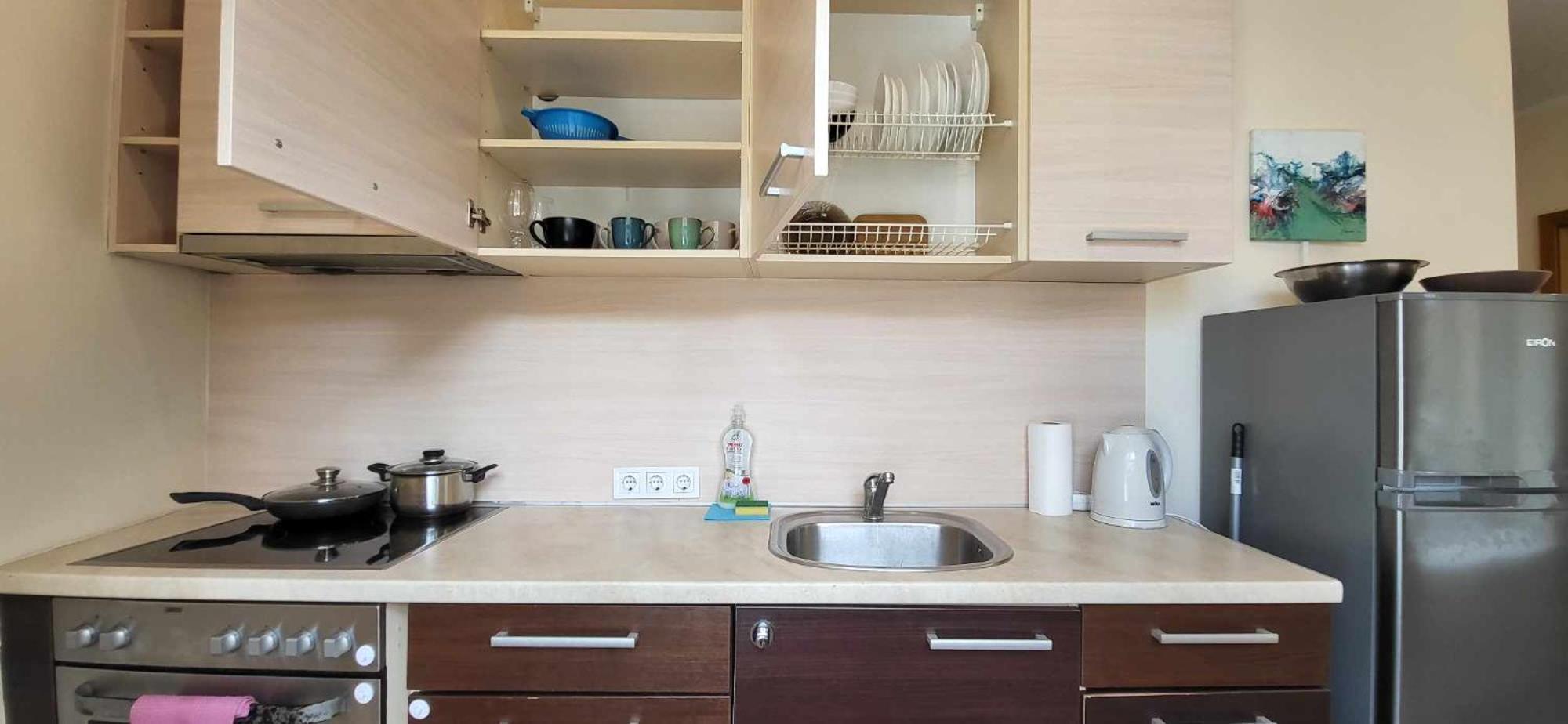 Riga Centre Sun Apartments Ngoại thất bức ảnh